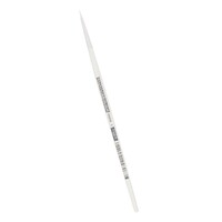 Warhammer Colour Shade Brush S Tidigare Citadel Colour