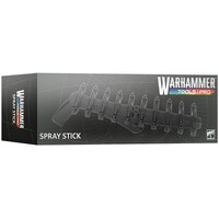 Warhammer Pro Tools Spray Stick 