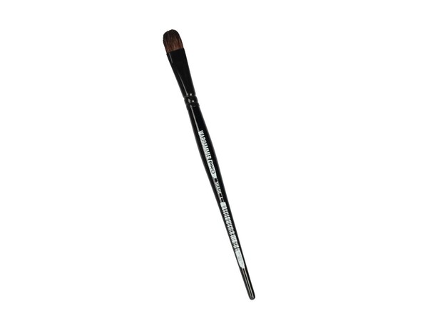 Warhammer Pro Shade Brush Large 
