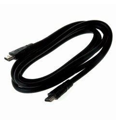 HDMI kabel 1m