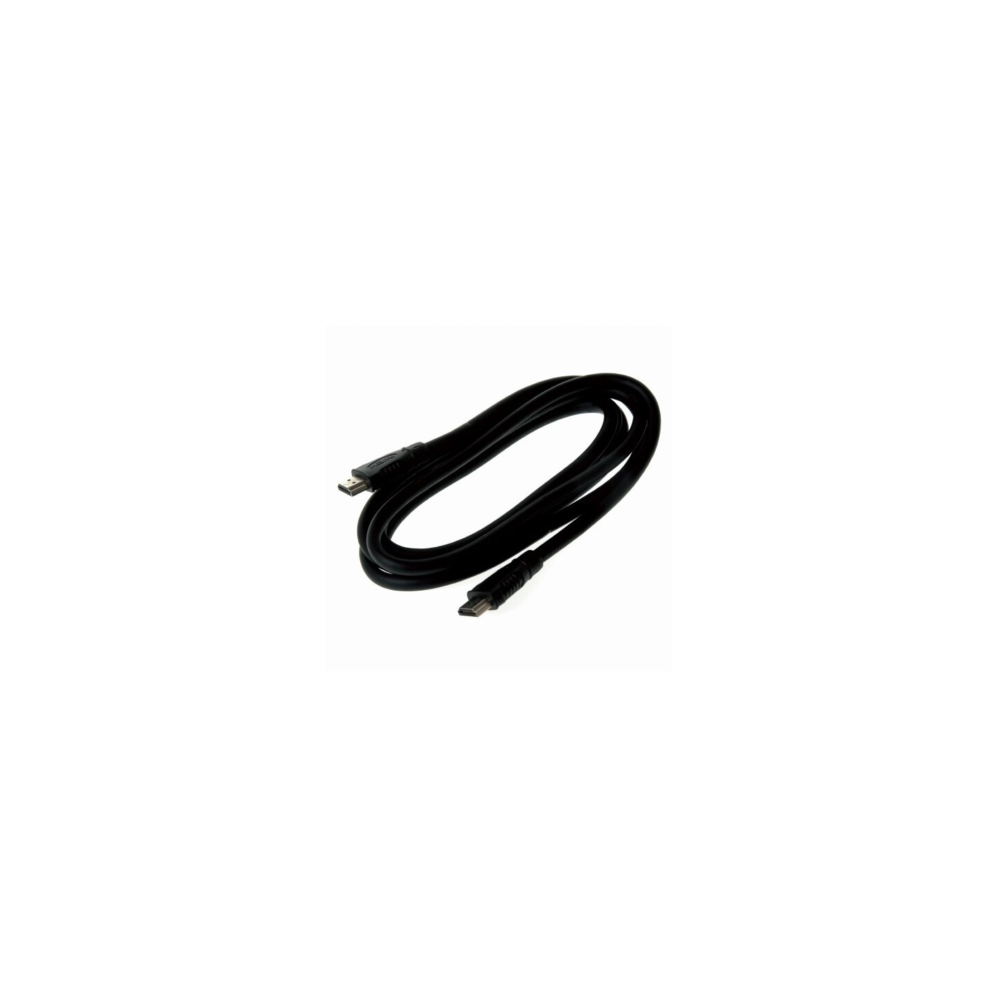 HDMI kabel 1m