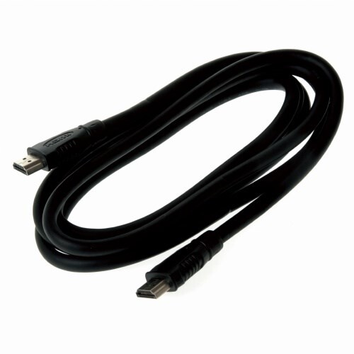 HDMI kabel 1m