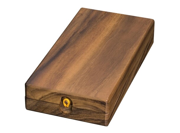 Kalaha / Mancala Brädspel Det klassiska bollspelet! 