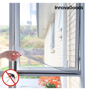 Luft Strandsofa Bla Fang Luften Nyt Stor Sofa Liten A Ta Med