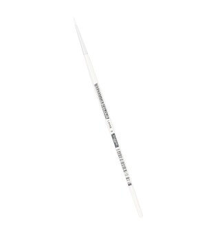 Warhammer Colour Layer Brush S Tidligere Citadel Colour