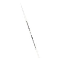 Warhammer Colour Layer Brush S Tidligere Citadel Colour