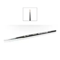 Citadel Colour Layer Brush M 