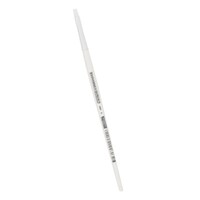 Warhammer Colour Base Brush S Tidigare Citadel Colour