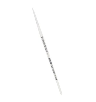 Warhammer Colour Layer Brush M Tidligere Citadel Colour