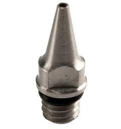 Sparmax Nozzle 0,30mm MAX-3 Delenummer #3