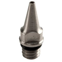 Sparmax Nozzle 0,30mm MAX-3 Delenummer #3