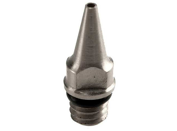 Sparmax Nozzle 0,30mm MAX-3 Delenummer #3 