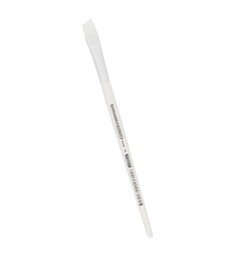 Warhammer Colour Base Brush XL Tidligere Citadel Colour