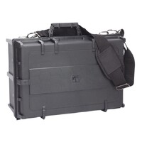 Warhammer Crusade Figure Case Tidligere Citadel
