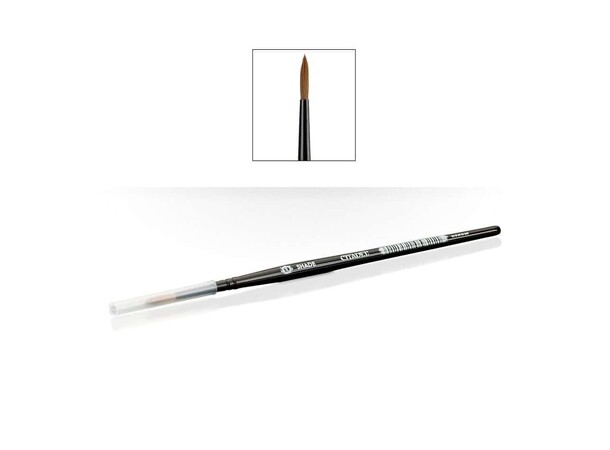Citadel Colour Shade Brush M 