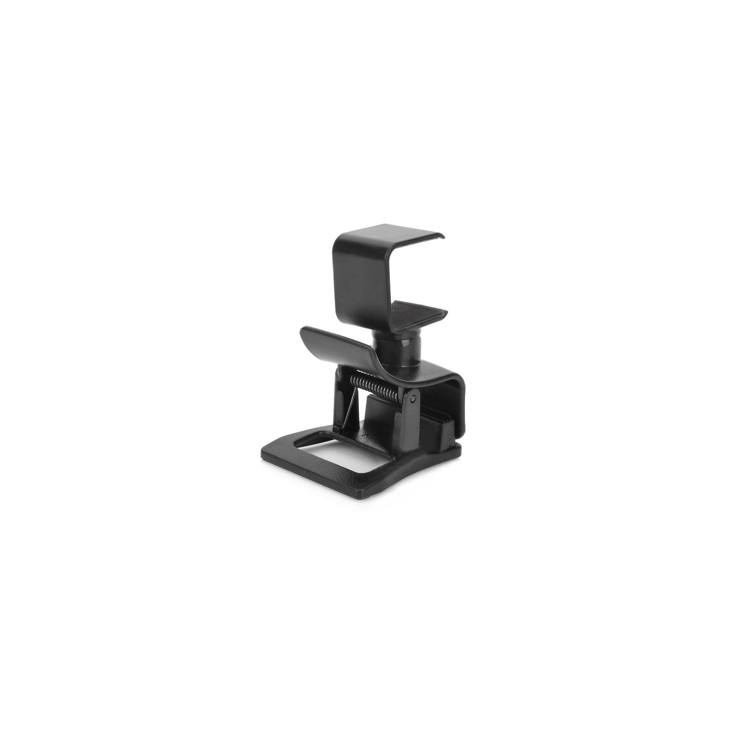 Kamera Holder - Camera Stand PS4 TV feste til kamera Playstation 4