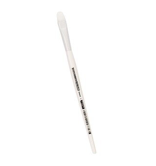 Warhammer Colour Shade Brush L Tidligere Citadel Colour