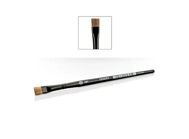 Citadel Colour Drybrush M 