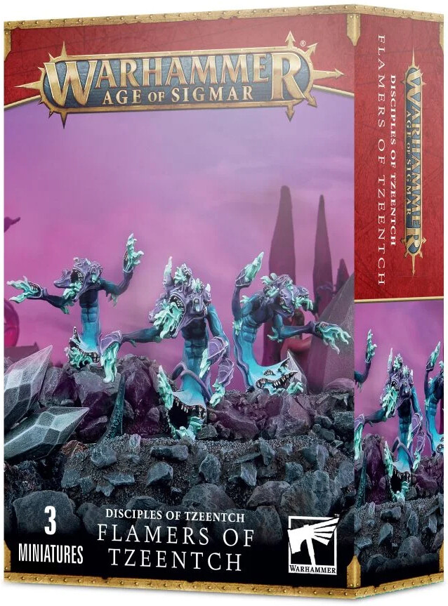 Warhammer Age Of Sigmar: Figlie Di Khaine - Calderone Di Sangue, Accessori C, Nuovo - Foto 2