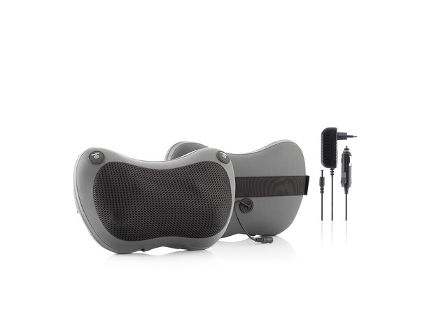 Shiatsu Massageapparat 