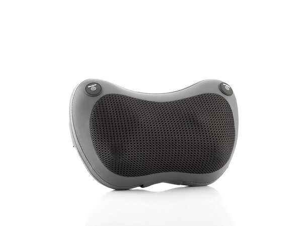 Shiatsu Massageapparat 