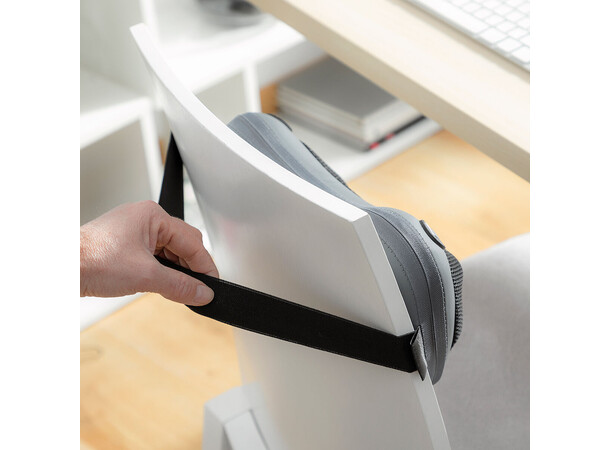 Shiatsu Massageapparat 