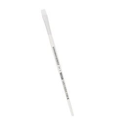 Warhammer Colour Drybrush M Tidligere Citadel Colour