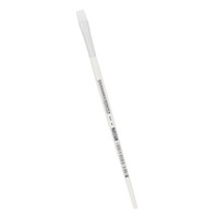 Warhammer Colour Drybrush M Tidligere Citadel Colour