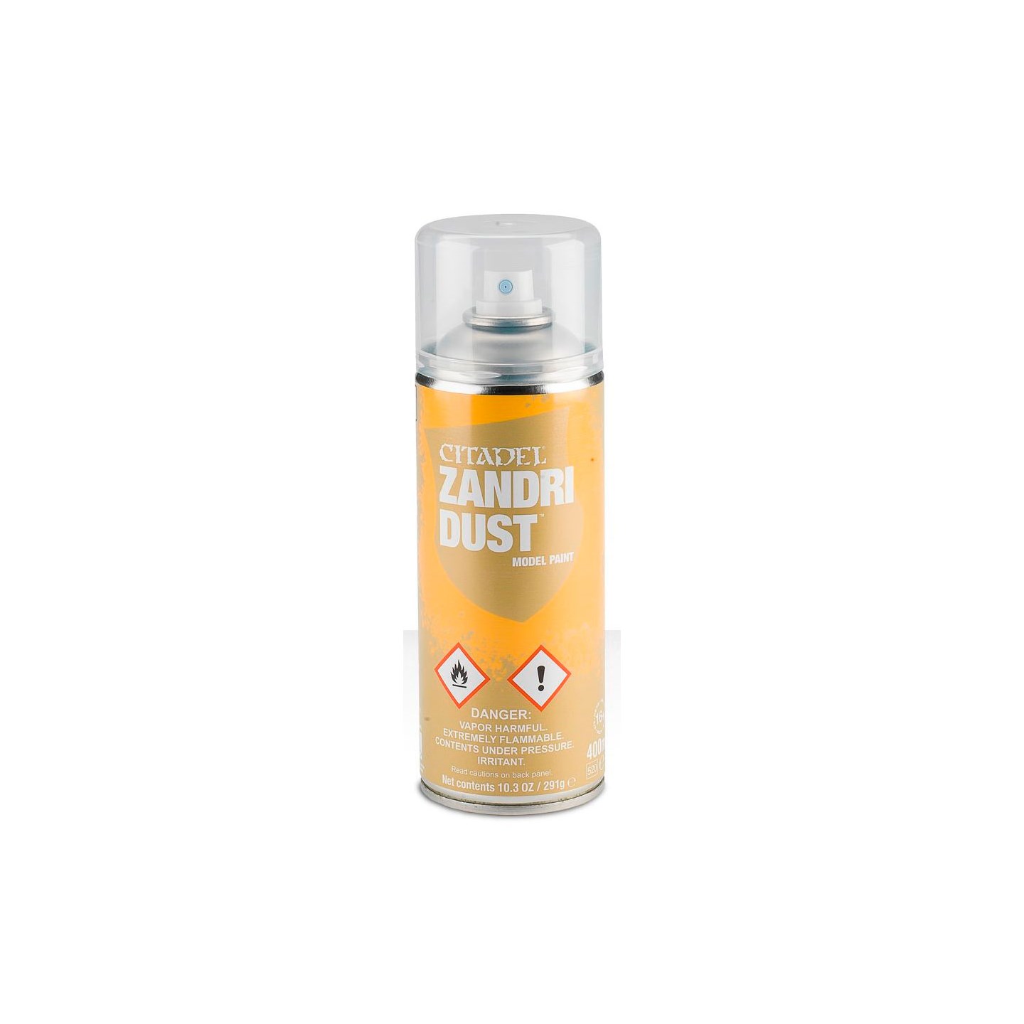 Citadel Spray Zandri Dust