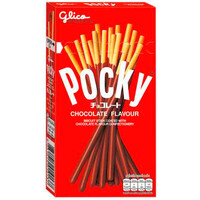 Pocky Chocolate 45g 