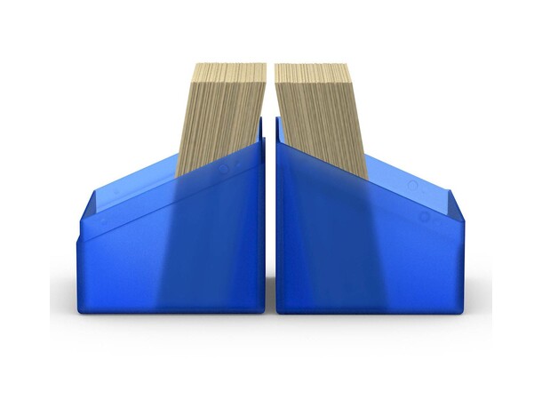 Boulder 100+ Sapphire Ultimate Guard 