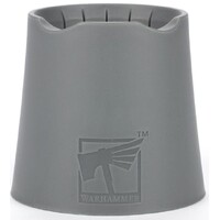 Citadel Water Pot Stor 9 cm høy 