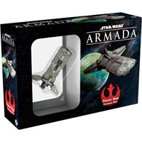 Star Wars Armada Phoenix Home Exp Utvidelse til Star Wars Armada