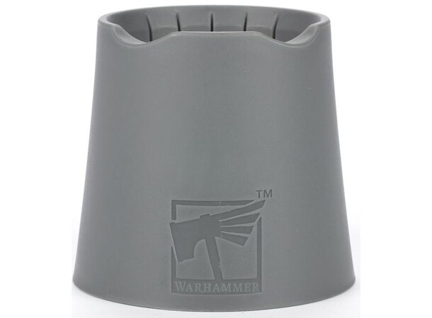 Warhammer Water Pot 