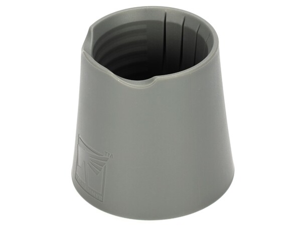 Warhammer Water Pot 