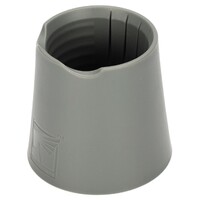 Warhammer Water Pot 