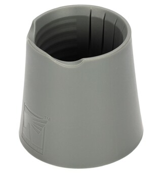 Warhammer Water Pot