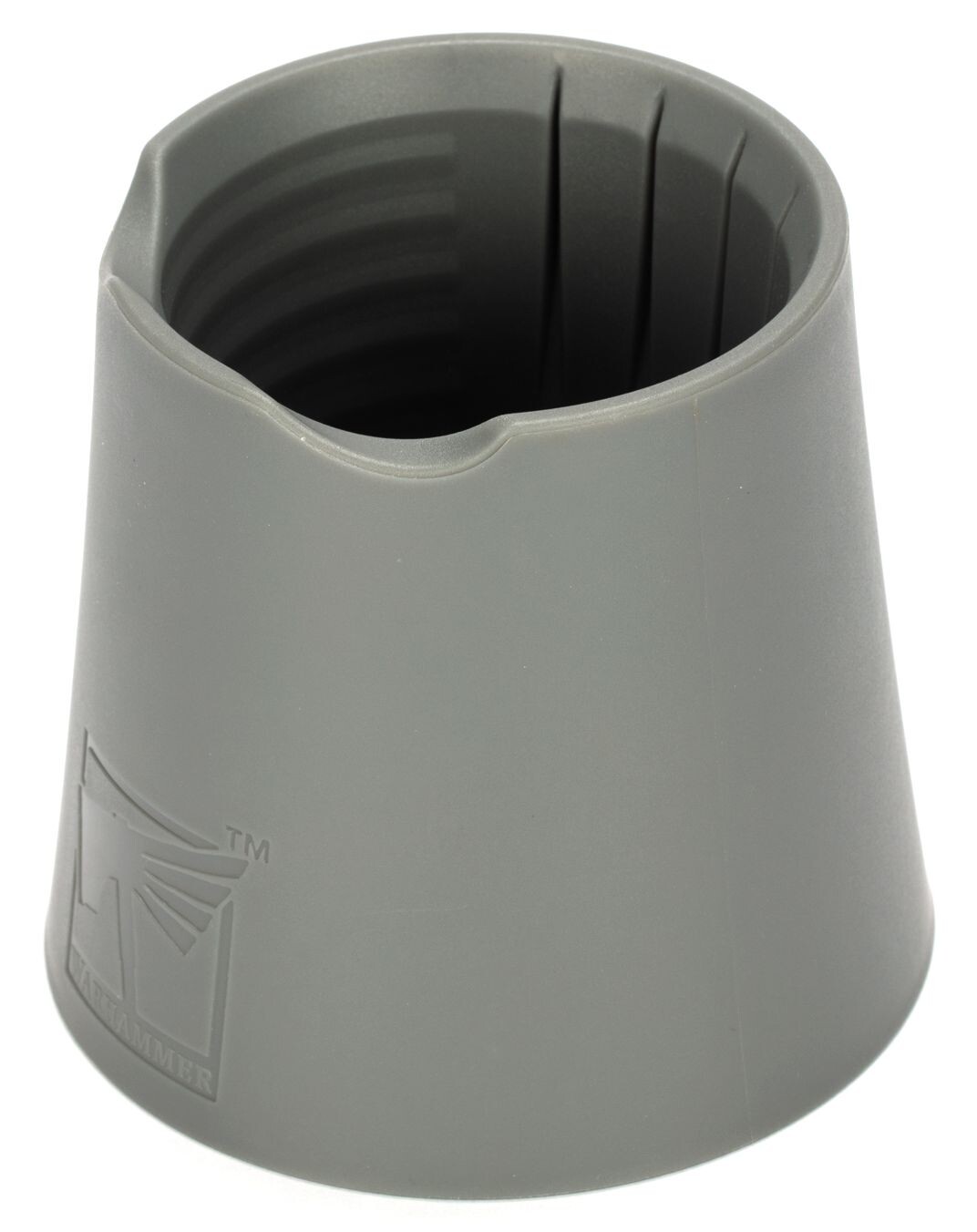 Warhammer Water Pot