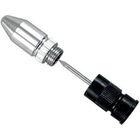 Broken Nozzle Removal Tool Verktøy För borttagning av trasigt munstycke