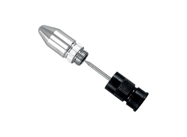 Broken Nozzle Removal Tool Verktøy För borttagning av trasigt munstycke 
