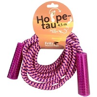 Hopprep Lång / Svängrep - 4,5 meter Extra tjock