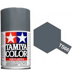 Tamiya Airspray TS-66 IJN Gray Kure Tamiya 85066 - 100ml
