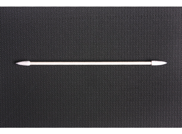 Tamiya Craft Cotton Swab - 50 st Extra små bomullspinnar 