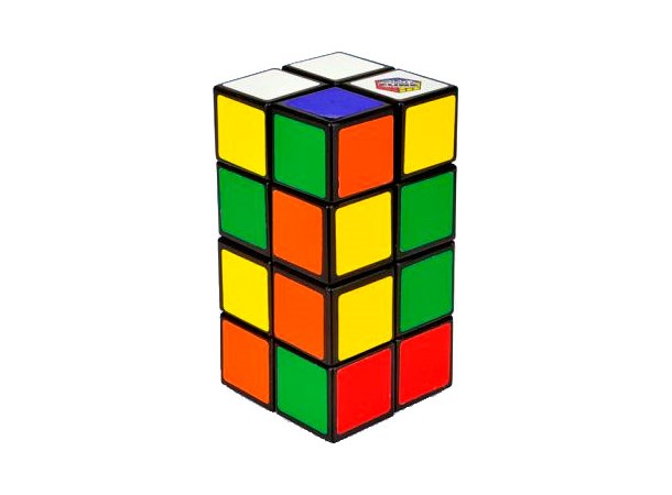 rubiks kube