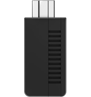 8Bitdo Retro Receiver SNES/NES Mini 