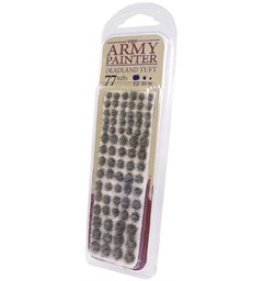 Army Painter Deadland Tuft