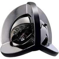 Cast Puzzle 5/6 Equa Hjernetrim Vanskelighetsgrad 5/6