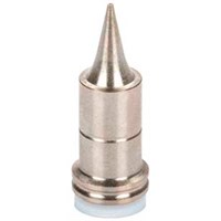 H&S Infinity/Evolution Nozzle 0,15 mm Harder & Steenbeck