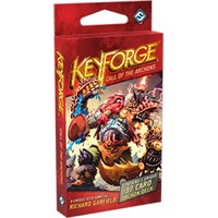 KeyForge Call of the Archons Deck 