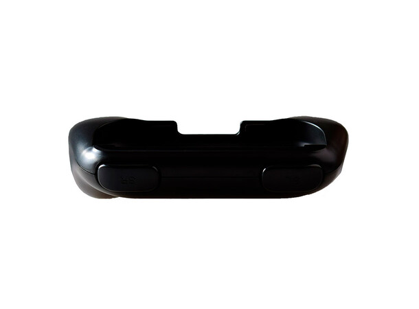 Nintendo Switch Joy-Con Controller Grip 2 stk - For venstre- og høyre Joy-Con 